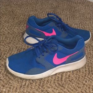 Nike Roshe